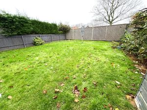 Photo 10- click for photo gallery